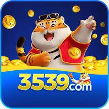 registrar 3539 bet